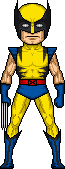 WolverineClassic-JR