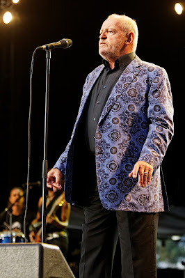 Joe Cocker