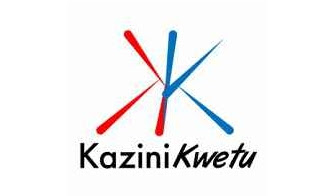 Kazini Kwetu Limited - Dar es salaam, Customer Service Agent
