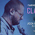 Nuevo sencillo de Joza Balmori - Clama a Mi