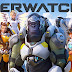 Overwatch 2 Announced