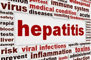 hepatitis A treatment , hepatitis treatment