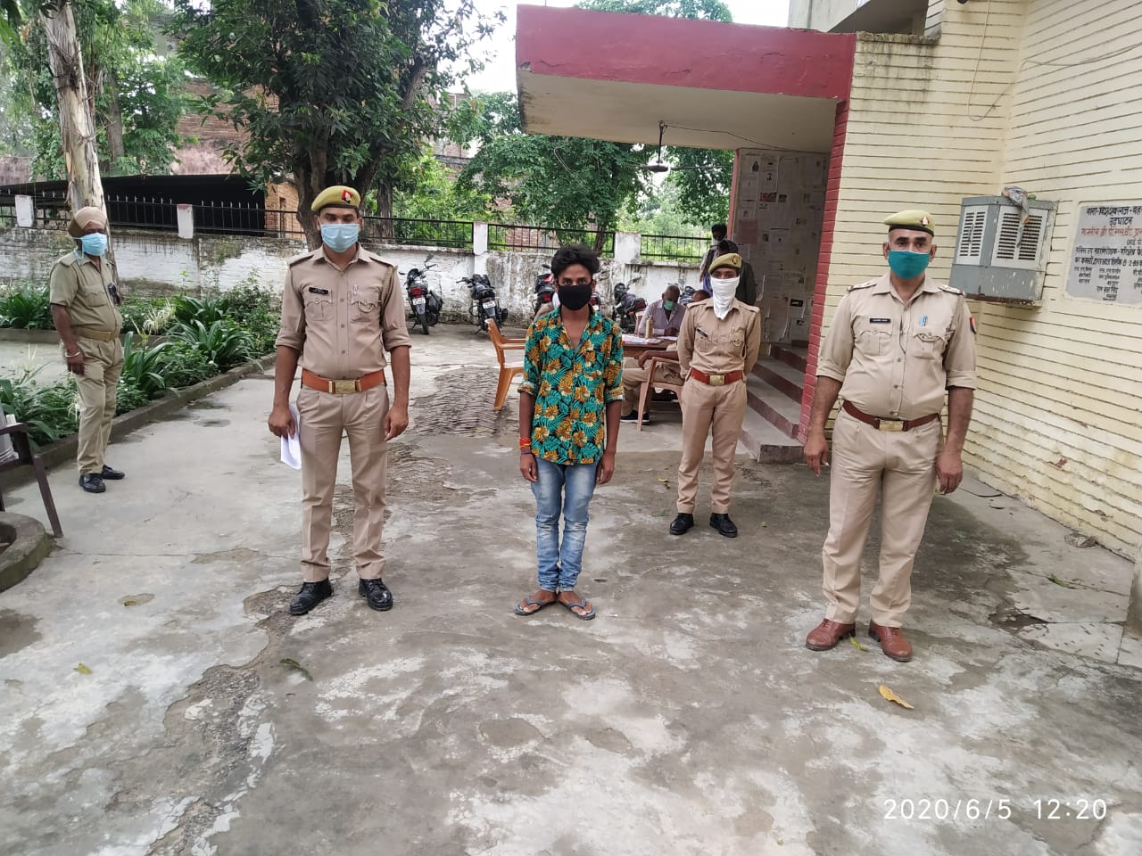 चित्र