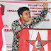 Lalai Awasi Manuver Anak Buah, GMNI Minta Jokowi Copot Mendag Lutfi