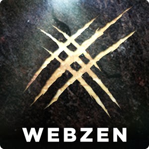 THE BEAST(더 비스트) - VER. 1.0.2 (God Mode - Infinite Sp) MOD APK