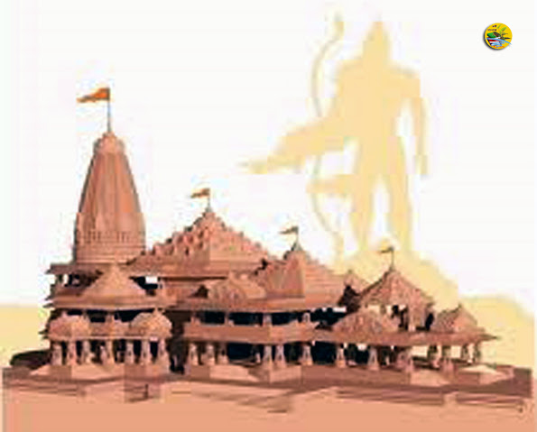 Ram-Temple-Ayodhya