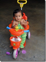 bike1