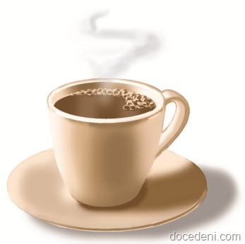 cafezinho1