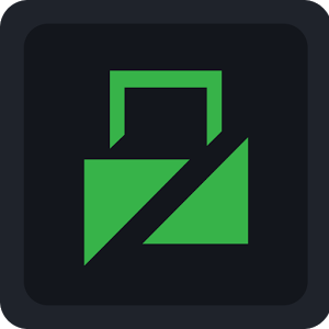 Pro Apps: Lockdown Pro – App Lock 1.0.4 Android APK [Full] Latest Version Free Download With Fast Direct Link For Samsung, Sony, LG, Motorola, Xperia, Galaxy.