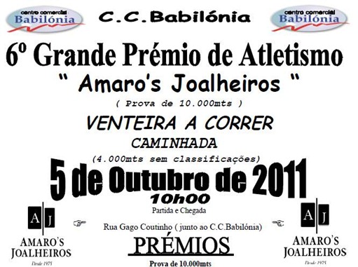 clip_image004