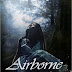  Airborne -- Airborne #1 (Constance Sharper)