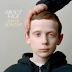 The Art of Facial Paralysis