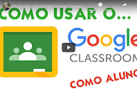 https://professorgilbertosantosjr.blogspot.com/2019/08/como-usar-o-google-sala-de-aula.html