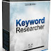 Keyword Researcher Pro v13.161 + Patch