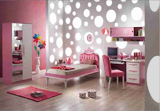 kids bedroom Haur logelak nens dormitori kinderen slaapkamer lasten makuuhuone enfants chambre Kinder Schlafzimmer seomra leapa camera da letto per bambini bilik tidur anak soverommet barn sovrum modern design decoration interior furniture