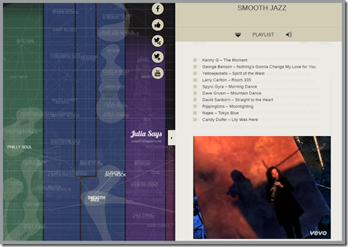 musicmap (4)