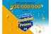 FirstBank Rollout N36000000 FirstMobile Cashout 2.0 Promo