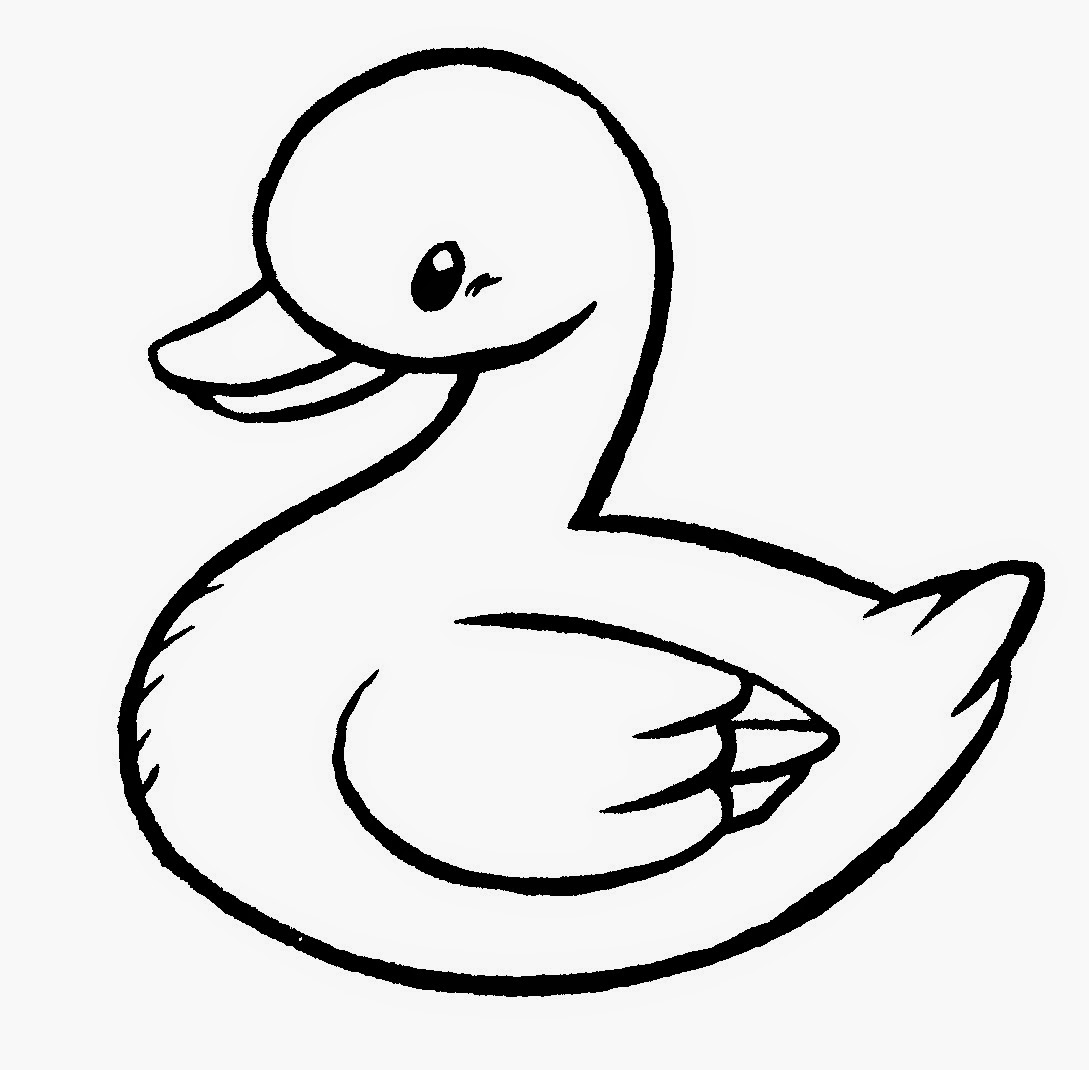 Gambar Rumah Hitam Putih. kumpulan gambar hitam putih bw 