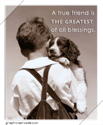 quotes on friendship with pictures. friendship ecard quotes.