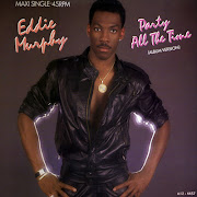 Eddie Murphy's attempt is pretty good depending on who you ask.