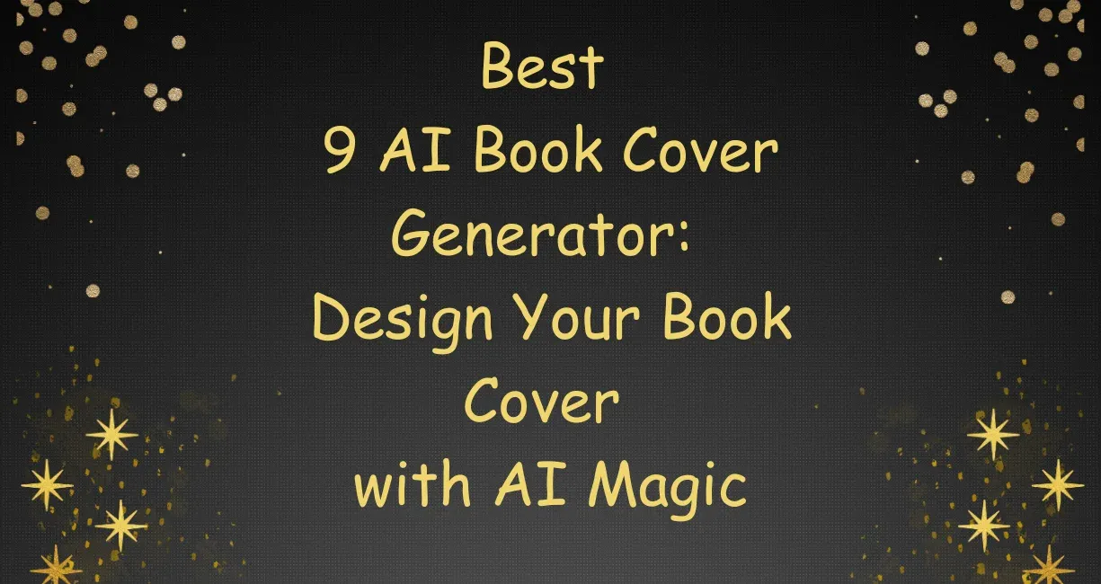 ai book cover generator, ai book cover maker, ai book cover creator, ai book cover design, ai book cover art,