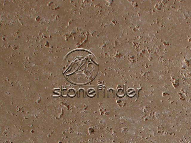 Travertine Stone