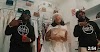 DOPENATION FT ADELAIDE THE SEER - WHAT A GOD [OFFICIAL VIDEO]
