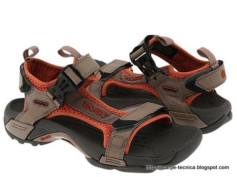 Scarpe tecnica:tecnica-47757380