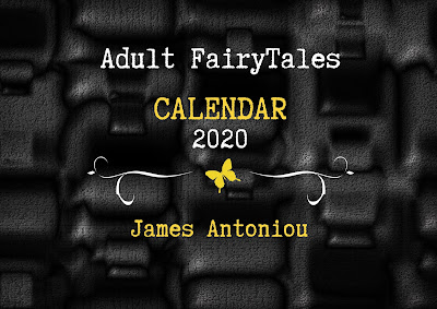 https://www.slideshare.net/JamesAntoniou/adult-fairytales-calendar-2020