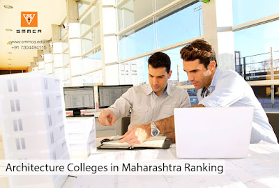 http://smmca.edu.in/tag/architecture-colleges-in-maharashtra-ranking/