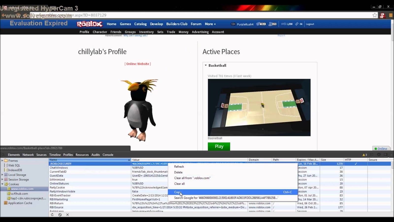 Roxploits Roblox Exploits Hacks Roblox Free John - exploits hacks for roblox