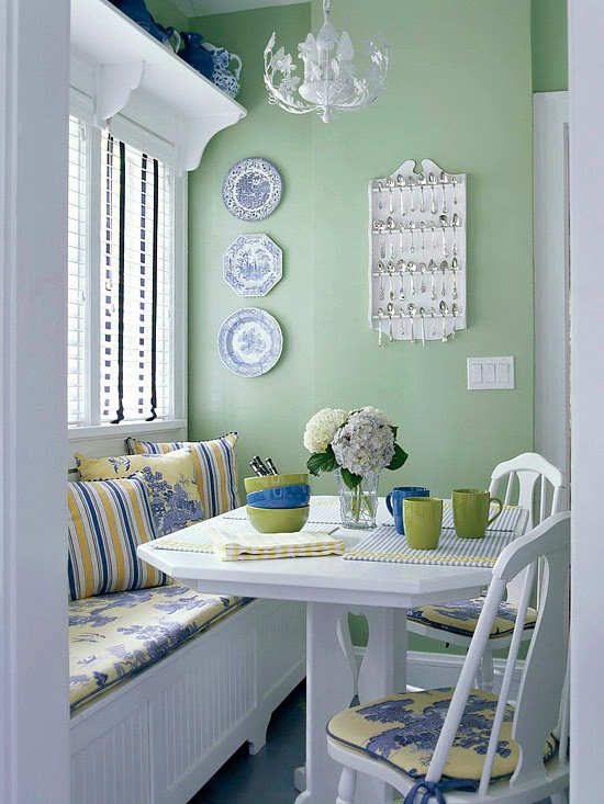 22+ Wall Decor For Kitchen Nook, Top Concept!
