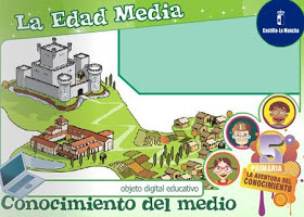 http://repositorio.educa.jccm.es/portal/odes/conocimiento_del_medio/cuaderno_5pcon_laedadmedia/