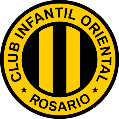 CLUB INFANTIL ORIENTAL (ROSARIO)