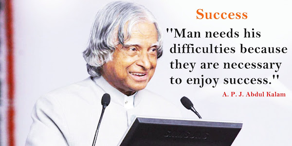 APJ Abdul Kalam: 10 Things you don't know about his life