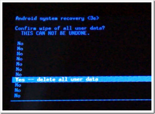 nexusrecov9
