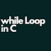  while Loop