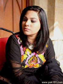 Pakistani Singer Sanam Marvi Latest Sufi Songs