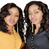 "We hardly walk in the sun that's why our skin glows" - Aneke Twins address bleaching rumours