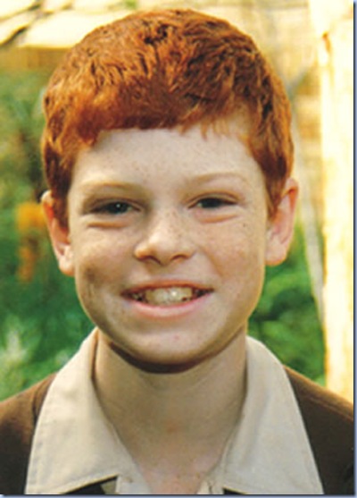 simon