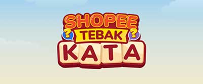 5-Tebak Kata Shopee Harian Selasa 1 November 2022 Jangan Lewatkan Kunci Jawaban Tebak Kata Tantangan Harian di Hari Ini