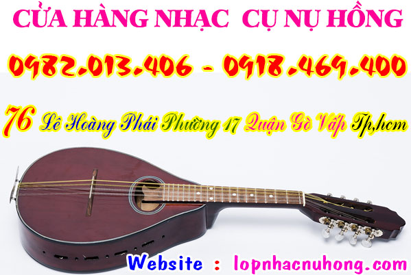 guitar binh tan 2