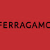 FERRAGAMO ENTIERRA A SALVATORE