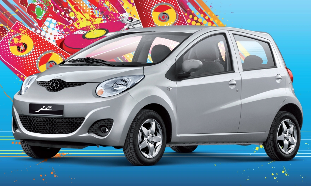 Autoblog Uruguay Autoblog Com Uy Lanzamiento Jac J2 14 Autoblog Uruguay Autoblog Com Uy Lanzamiento Jac J2 14