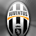 Juventus:  A Trofeo Berlusconira nevezett keret