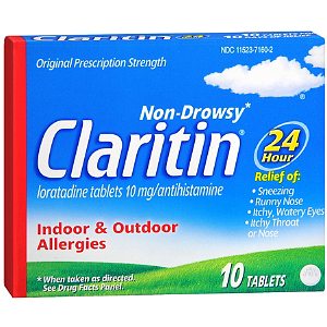 Buy claritin