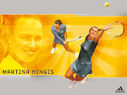 Martina Hingis. Martina Hingis (martina hingis cool hd wallpaper )