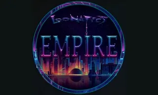 Loonatics Empire Kodi Addon