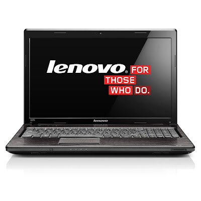 Lenovo Laptop Reviews