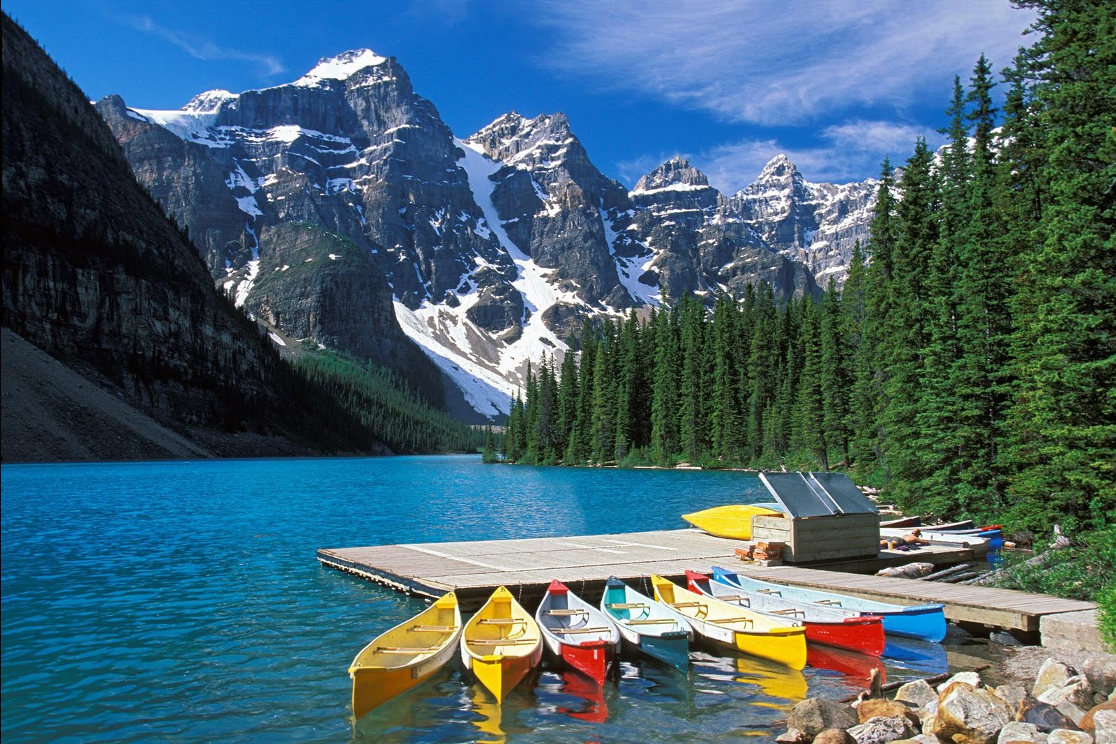 https://blogger.googleusercontent.com/img/b/R29vZ2xl/AVvXsEivz2wcpRrD5tUsOzGlZwSgWWJ3BkznREvHLzcwKlKF5ldUnubRd1l4TYpmzrd5nG6ppxc9vZbrtA904UJJsCLpeniS8myRtCqTcqMyczh5glTowZm-8GRgqmt7-M3zHPpeDT1GEgtnyEA/s1600/Moraine+Lake,+Banff+National+Park,+Canada.jpg